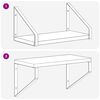 Product Thumbnail Image 7 of 8