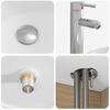 Product Thumbnail Image 9 of 12
