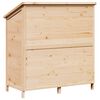 Product Thumbnail Image 6 of 10