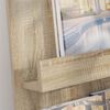 Product Thumbnail Image 4 of 11
