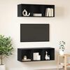 Product Thumbnail Image 4 of 10