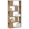 Product Thumbnail Image 3 of 9