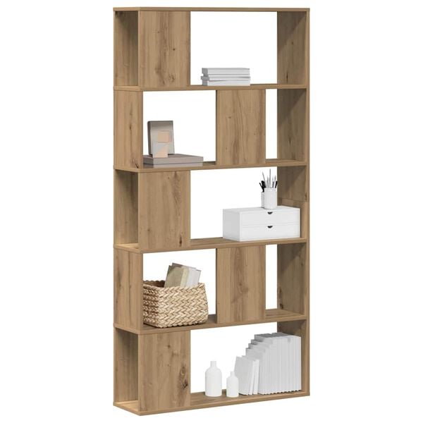 Showing Product Image 3 of 9