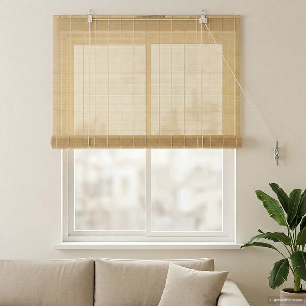 Showing Product Image 2 of 12