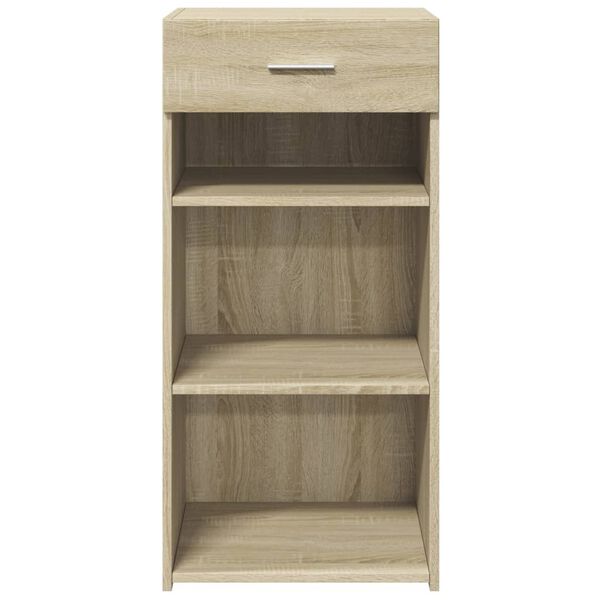 Showing Product Image 4 of 11