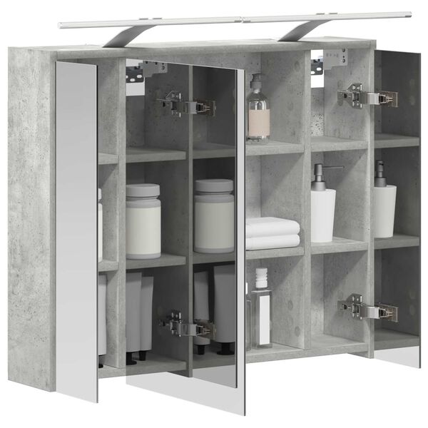 Showing Product Image 3 of 13