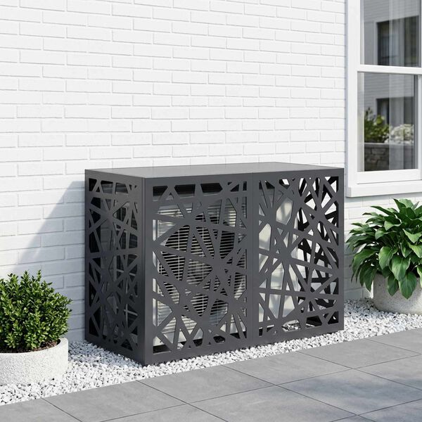 Showing Product Image 2 of 8