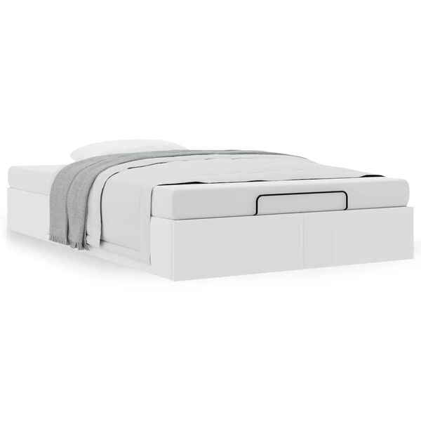 Showing Product Image 4 of 13