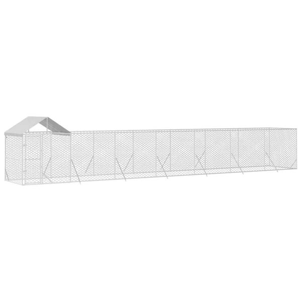 Showing Product Image 4 of 10