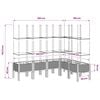Product Thumbnail Image 8 of 8