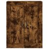Product Thumbnail Image 6 of 15