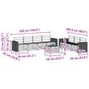 Product Thumbnail Image 7 of 8