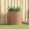 Product Thumbnail Image 2 of 10