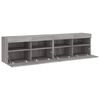 Product Thumbnail Image 7 of 17