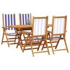 Product Thumbnail Image 3 of 13