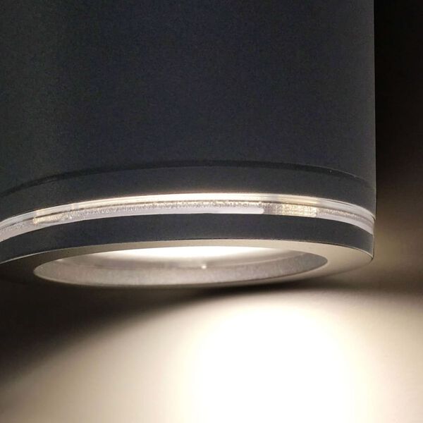 Showing Product Image 3 of 4