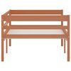 Product Thumbnail Image 5 of 9