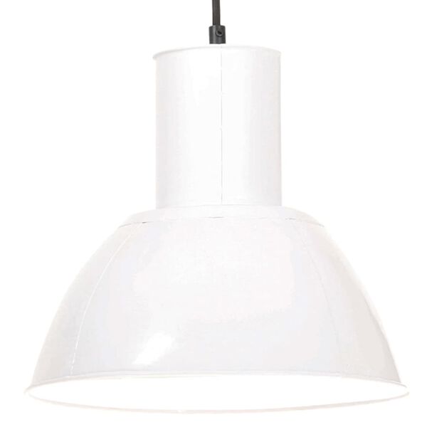 Showing Product Image 1 of 9