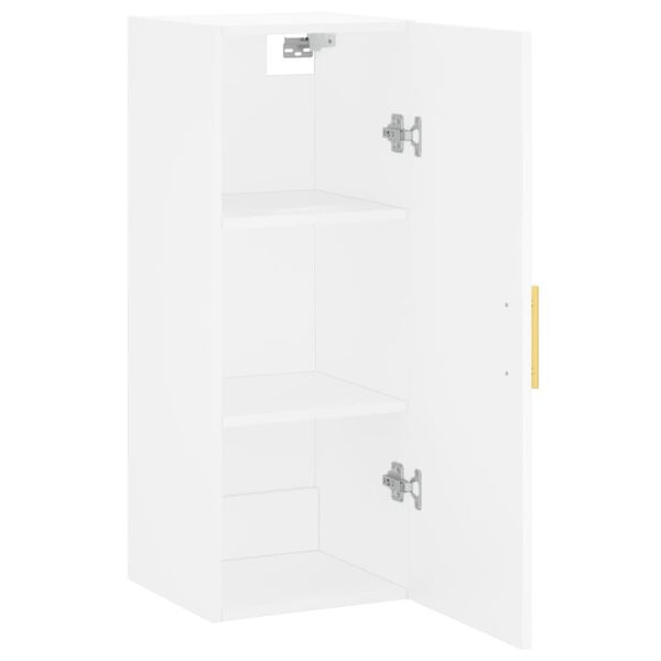 Showing Product Image 4 of 14