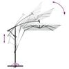 Product Thumbnail Image 13 of 13