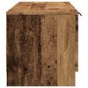 Product Thumbnail Image 5 of 10