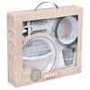 Product Thumbnail Image 4 of 4