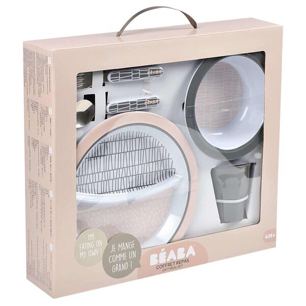 Showing Product Image 4 of 4