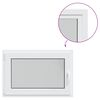 Product Thumbnail Image 8 of 13