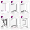 Product Thumbnail Image 8 of 11