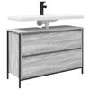 Product Thumbnail Image 4 of 16