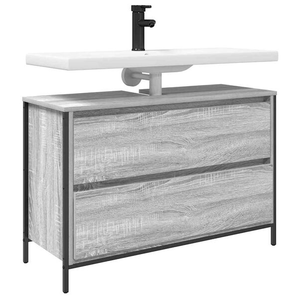 Showing Product Image 4 of 16