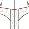 Product Thumbnail Image 5 of 6