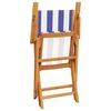 Product Thumbnail Image 7 of 13