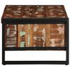 Product Thumbnail Image 4 of 12