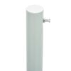 Product Thumbnail Image 10 of 13