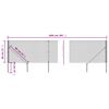 Product Thumbnail Image 5 of 5