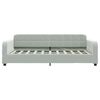 Product Thumbnail Image 4 of 12