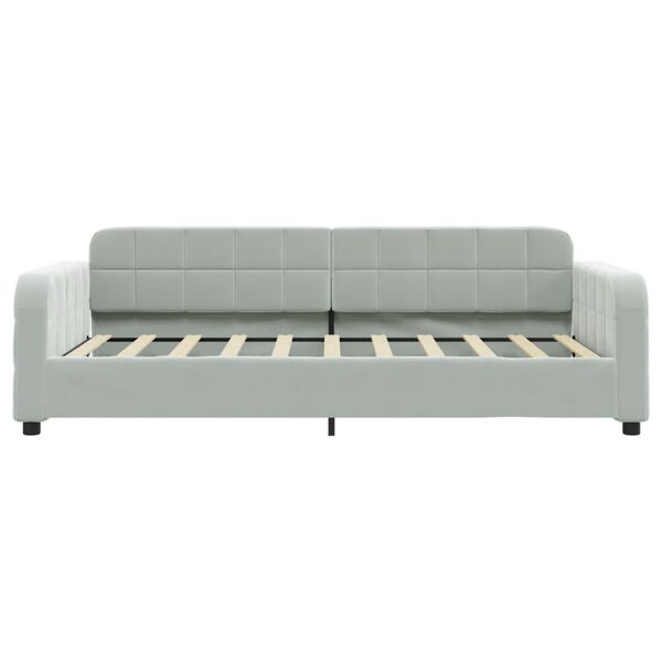 Showing Product Image 4 of 12