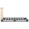 Product Thumbnail Image 8 of 11