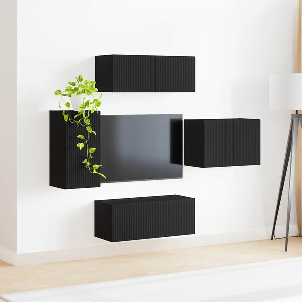 Showing Product Image 4 of 15