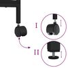 Product Thumbnail Image 10 of 14