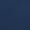 vidaXL Sunshade Sail Oxford Fabric Triangular 5x5x6 m Blue