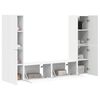 Product Thumbnail Image 3 of 14