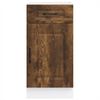 Product Thumbnail Image 4 of 16