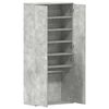 Product Thumbnail Image 5 of 13