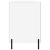 Product Thumbnail Image 7 of 13