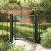 Product Thumbnail Image 2 of 7