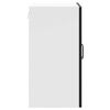 Product Thumbnail Image 8 of 14