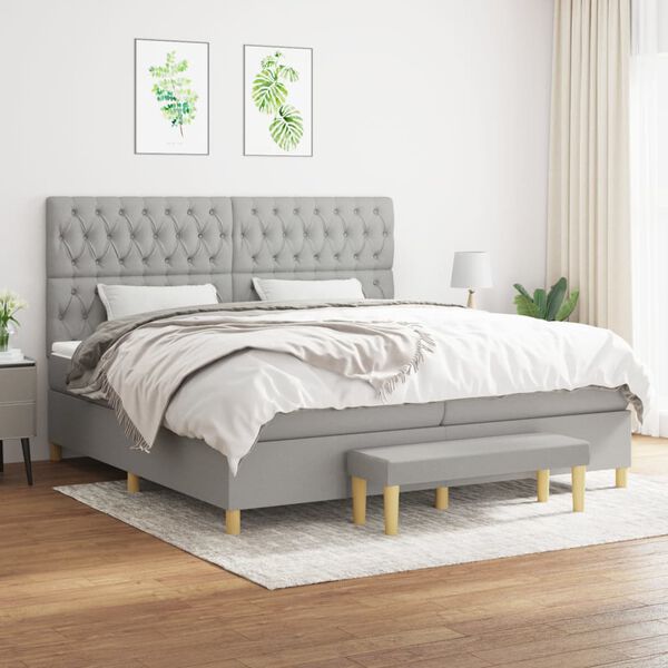Showing Product Image 2 of 12