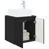 Product Thumbnail Image 2 of 9